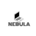 Nebula Development Icon