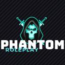 PhantomRp Icon