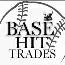 Base Hit Trades Icon