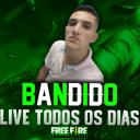 BANDIDO  ✔ NIMO TV - BR Icon