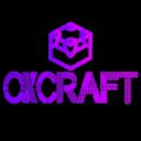 OxCraft - Україномовний Майнкраф Small Banner