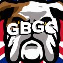Great British Gaming Community® Icon