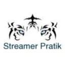 IndianStreamer Small Banner