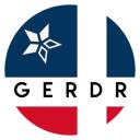 Gerdr - Discord Edition Small Banner