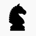 EE-Gamer's Chess Server Icon