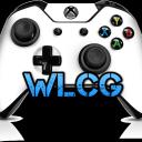WLCG Icon