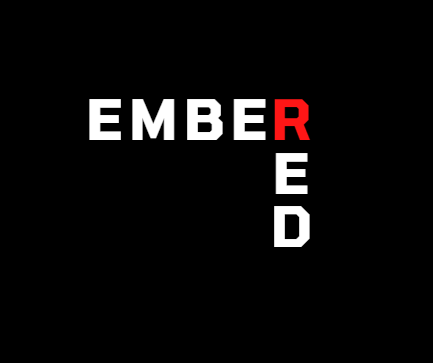 Ember FPS Lounge Small Banner
