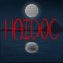 HAIDOC Icon