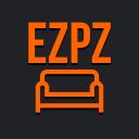 ?EZPZ Lounge ~ Est. 2015 Icon