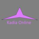 Kadia Online Icon
