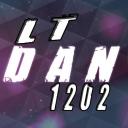 Lt_Dan1202 Small Banner