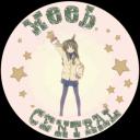 Weeb Central Station Icon