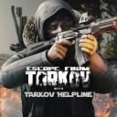 Tarkov Helpline Icon