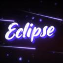 Eclipse-inv Small Banner