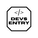 Devs Entry Small Banner