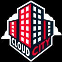 EESTI CloudCity Icon