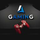 Gaming CZ/SK Small Banner