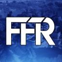 Fortnite FR Officiel Icon