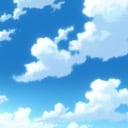 clouds Icon
