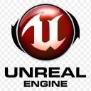 Unreal Coder Small Banner