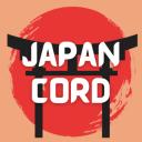 ⛩JapanCord Small Banner
