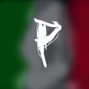 Phasmophobia Italia | Official Icon