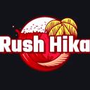 Communauté Rush/Hika ! Small Banner