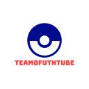 Team Of Uthtube Small Banner