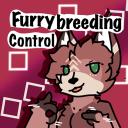 Furry breeding control Small Banner