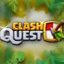 Clash Quest FR Icon