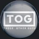 [ToG] Those Other Guys Icon