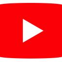 Youtube Yardımlaşma Platformu Icon