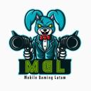 MGL - Mobile Gaming Latam Icon