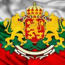 България на Три Морета Icon