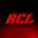 RealCoreLife Roleplay Small Banner