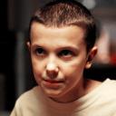 Millie Bobby Brown Fans Icon