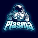 Plasma - Vinted Bot Small Banner