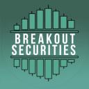 Breakout Securities Icon