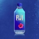 Fiji Hub Icon