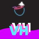 VibeHouse Icon