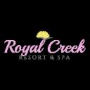 Royal Creek Resort Icon