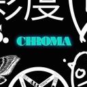 CHROMA Icon