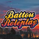Battou Roleplay Icon