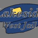 lakeside west jail!! Small Banner