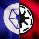Galactic Conflict Small Banner