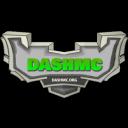 DashMC [1.8 - 1.15.2] Icon