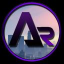 Argon Roleplay Icon