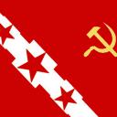 The Soviet Yeetion Icon