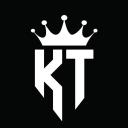 ? • KT GANG Icon