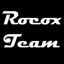 RocoxTeam Icon